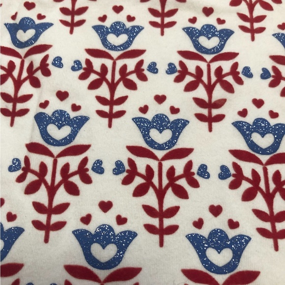 GIRLS DESIGNER MILL & MIA TEESZ 6 - Picture 3 of 5